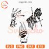 Freddy Glove SVG Bundle, Horror SVG, Nightmare On Elm Street SVG, Halloween SVG PNG Cricut Files
