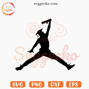 Air Graduation SVG, Graduate SVG, Senior Class SVG PNG Cricut