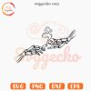 Skeleton Hands Smoking Weed SVG, Marijuana SVG, Blunt Joint Cannabis SVG PNG Cutting Files