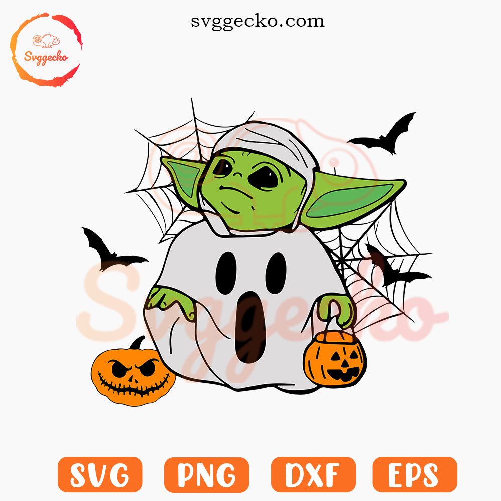 https://svggecko.com/wp-content/uploads/2023/09/Yoda-Ghost.jpg