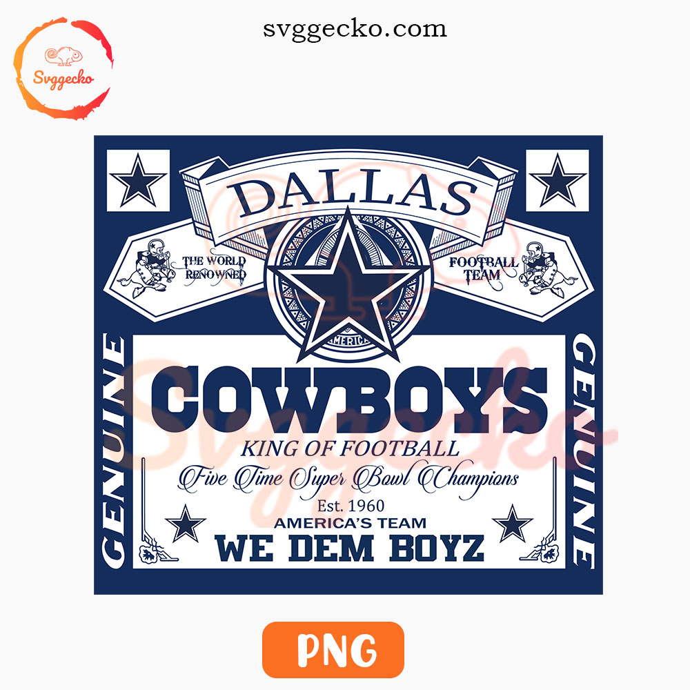 Cowboys Tumbler Wrap , Football Tumbler Png ,Nfl Tumbler Wrap