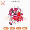 Mommy Long Legs SVG, Slender Mom SVG, Poppy Playtime Mother SVG PNG Cricut
