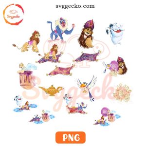 The Magic Lamp Lion King PNG Clipart, Simba PNG, Scar PNG Funny Disney Cartoon PNG Downloads