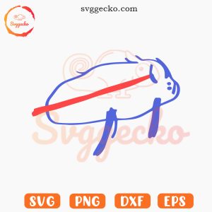 Josh Allen's Potato  SVG, Allen 17 SVG, Funny Buffalo Bills SVG PNG Files