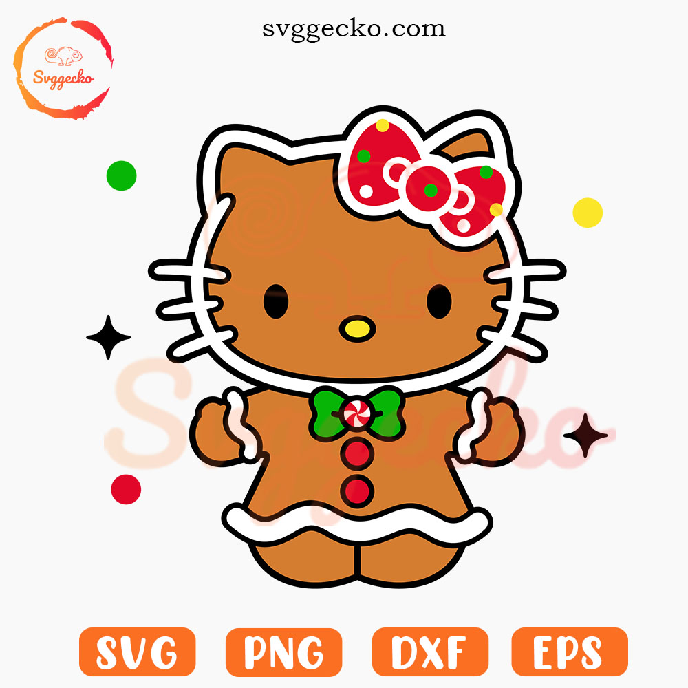 hello-kitty-gingerbread-man-svg-cute-xmas-svg-kitty-cat-christmas