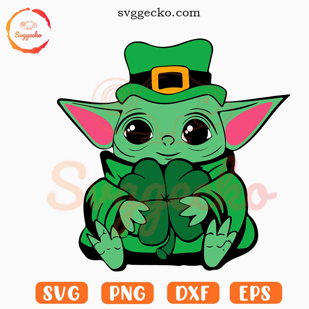 https://svggecko.com/wp-content/uploads/2024/01/Baby-Yoda-Four-Leaf-Clover.jpg
