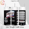 Raiders Haters Be Gone 20oz Straight Tumbler Wrap PNG, Funny Las Vegas Raiders Skinny Tumbler Designs