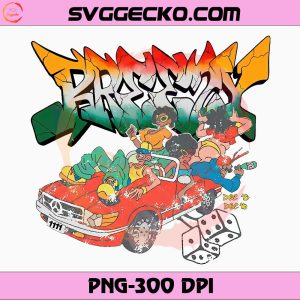 Chris Brown Breezy Bowl XX Hip Hop Concert Logo PNG