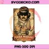 Fuera Maduro Libre Venezuela PNG, Venezuela Freedom PNG Design