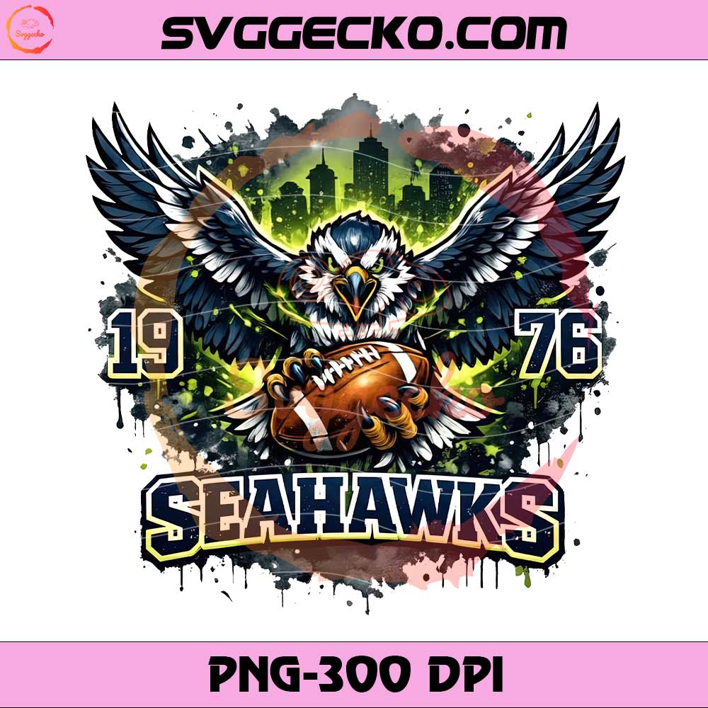 Seattle Seahawks EST 1976 PNG, Seattle Seahawks NFL PNG, Seattle Seahawks Super Bowl LX PNG Seattle Seahawks EST 1976 PNG, Seattle Seahawks NFL PNG, Seattle Seahawks Super Bowl LX PNG