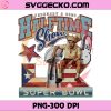 Bad Bunny Super Bowl LX Halftime Show PNG, Benito Puerto Rico Flag PNG, Super Bowl February 8 2026 PNG