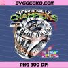 Seattle Seahawks Championship Ring PNG, Seattle Seahawks Super Bowl LX Champions PNG, Seattle Seahawks 2026 Champions PNG