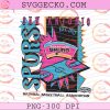 90s Retro San Antonio Spurs PNG, San Antonio Spurs NBA Spurs Est 1973 PNG, Spurs 2026 NBA PNG Design