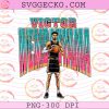 Victor Wembanyama Spurs PNG, Victor Wembanyama Shirt Design, Wemby San Antonio Spurs Basketball PNG