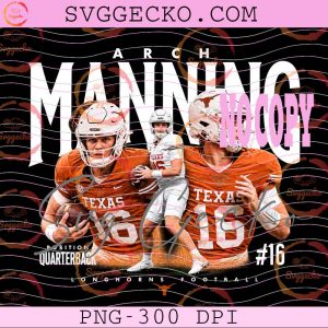 Arch Manning Texas Longhorns Football&nbsp;PNG, Texas Longhorns College Football&nbsp;PNG, Texas Longhorns&nbsp;NCAA Football&nbsp;PNG