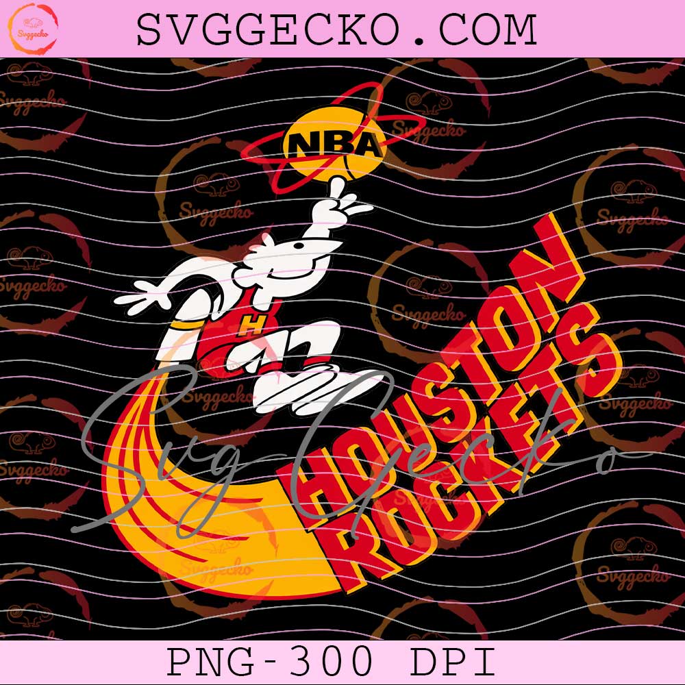 Vintage Houston Rockets Mascot PNG, Retro Houston Rockets Basketball PNG, Houston Rockets NBA Mascot PNG Vintage Houston Rockets Mascot PNG, Retro Houston Rockets Basketball PNG, Houston Rockets NBA Mascot PNG